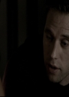 VampireDiariesWorld-dot-org_5x08DeadManOnCampus1495.jpg