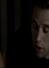 VampireDiariesWorld-dot-org_5x08DeadManOnCampus1496.jpg