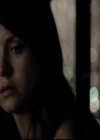 VampireDiariesWorld-dot-org_5x08DeadManOnCampus1500.jpg