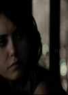 VampireDiariesWorld-dot-org_5x08DeadManOnCampus1501.jpg
