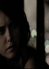VampireDiariesWorld-dot-org_5x08DeadManOnCampus1502.jpg