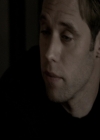 VampireDiariesWorld-dot-org_5x08DeadManOnCampus1503.jpg