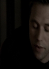 VampireDiariesWorld-dot-org_5x08DeadManOnCampus1504.jpg