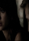 VampireDiariesWorld-dot-org_5x08DeadManOnCampus1505.jpg