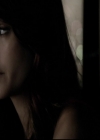 VampireDiariesWorld-dot-org_5x08DeadManOnCampus1507.jpg