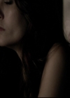 VampireDiariesWorld-dot-org_5x08DeadManOnCampus1508.jpg