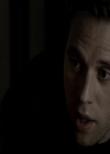 VampireDiariesWorld-dot-org_5x08DeadManOnCampus1509.jpg