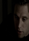 VampireDiariesWorld-dot-org_5x08DeadManOnCampus1510.jpg