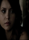 VampireDiariesWorld-dot-org_5x08DeadManOnCampus1511.jpg