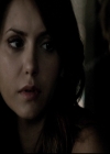 VampireDiariesWorld-dot-org_5x08DeadManOnCampus1512.jpg