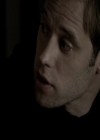 VampireDiariesWorld-dot-org_5x08DeadManOnCampus1513.jpg