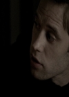 VampireDiariesWorld-dot-org_5x08DeadManOnCampus1514.jpg