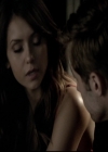 VampireDiariesWorld-dot-org_5x08DeadManOnCampus1517.jpg