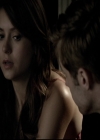 VampireDiariesWorld-dot-org_5x08DeadManOnCampus1518.jpg