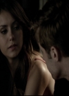 VampireDiariesWorld-dot-org_5x08DeadManOnCampus1519.jpg