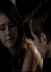 VampireDiariesWorld-dot-org_5x08DeadManOnCampus1521.jpg