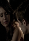 VampireDiariesWorld-dot-org_5x08DeadManOnCampus1522.jpg