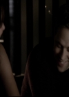 VampireDiariesWorld-dot-org_5x08DeadManOnCampus1524.jpg