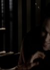 VampireDiariesWorld-dot-org_5x08DeadManOnCampus1525.jpg