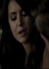 VampireDiariesWorld-dot-org_5x08DeadManOnCampus1526.jpg