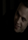 VampireDiariesWorld-dot-org_5x08DeadManOnCampus1527.jpg