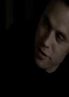 VampireDiariesWorld-dot-org_5x08DeadManOnCampus1528.jpg