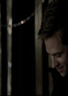 VampireDiariesWorld-dot-org_5x08DeadManOnCampus1530.jpg