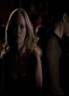 VampireDiariesWorld-dot-org_5x08DeadManOnCampus1531.jpg