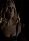 VampireDiariesWorld-dot-org_5x08DeadManOnCampus1532.jpg