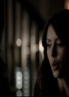 VampireDiariesWorld-dot-org_5x08DeadManOnCampus1533.jpg