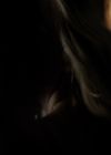 VampireDiariesWorld-dot-org_5x08DeadManOnCampus1534.jpg