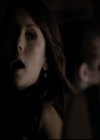 VampireDiariesWorld-dot-org_5x08DeadManOnCampus1535.jpg