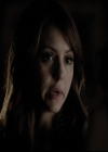 VampireDiariesWorld-dot-org_5x08DeadManOnCampus1536.jpg