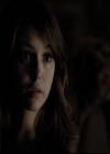 VampireDiariesWorld-dot-org_5x08DeadManOnCampus1537.jpg