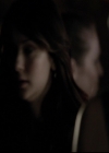 VampireDiariesWorld-dot-org_5x08DeadManOnCampus1539.jpg