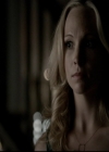 VampireDiariesWorld-dot-org_5x08DeadManOnCampus1540.jpg