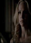 VampireDiariesWorld-dot-org_5x08DeadManOnCampus1541.jpg