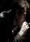 VampireDiariesWorld-dot-org_5x08DeadManOnCampus1542.jpg