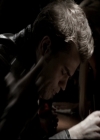 VampireDiariesWorld-dot-org_5x08DeadManOnCampus1544.jpg