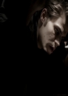 VampireDiariesWorld-dot-org_5x08DeadManOnCampus1545.jpg
