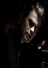 VampireDiariesWorld-dot-org_5x08DeadManOnCampus1547.jpg