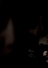 VampireDiariesWorld-dot-org_5x08DeadManOnCampus1548.jpg