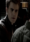 VampireDiariesWorld-dot-org_5x08DeadManOnCampus1549.jpg