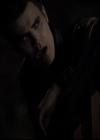 VampireDiariesWorld-dot-org_5x08DeadManOnCampus1575.jpg