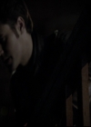 VampireDiariesWorld-dot-org_5x08DeadManOnCampus1576.jpg