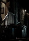 VampireDiariesWorld-dot-org_5x08DeadManOnCampus1577.jpg