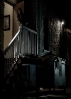 VampireDiariesWorld-dot-org_5x08DeadManOnCampus1578.jpg