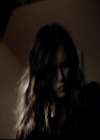 VampireDiariesWorld-dot-org_5x08DeadManOnCampus1579.jpg