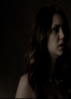 VampireDiariesWorld-dot-org_5x08DeadManOnCampus1812.jpg