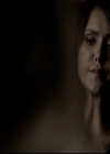 VampireDiariesWorld-dot-org_5x08DeadManOnCampus1826.jpg